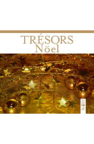 TRESORS DE STUDIO SM - NOEL - COLLECTIF - NC