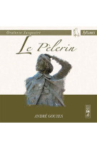 PELERIN (LE) - GOUZES A - STUDIO SM