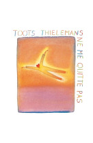 NE ME QUITTE PAS / CD - TOOTS THIELEMANS - NC