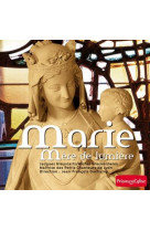 MARIE, MERE DE LUMIERE - CHANTEURS LYON - REVUES BAYARD