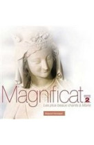 MAGNIFICAT VOL.2 - COLLECTIF - REVUES BAYARD