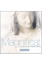 MAGNIFICAT VOL.1 - COLLECTIF - REVUES BAYARD