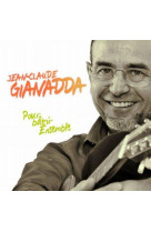 POUR BATIR ENSEMBLE - GIANADDA J.C. - ATELIERS FRESNE