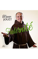 FRATERNITE - FRERE JACQUES JOUET - NC