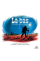 LA-BAS / CD - COLLECTIF - NC