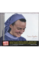 QUI SAIT / CD - SOEUR AGATHE - NC