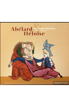 ABELARD ET HELOISE - ENS LIGERIANA - NC