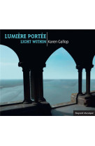 LUMIERE PORTEE - GALLOP KAREN - NC