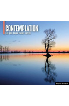 CONTEMPLATION / LES PLUS BEAUX CHANTS SACRES / CD - COLLECTF - NC