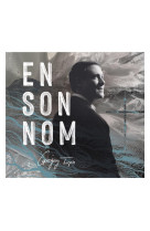 EN SON NOM / CD - GREGORY TURPIN - NC