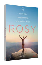 ROSY / DVD - Anne-Sophie Bion - ESC CONSEILS