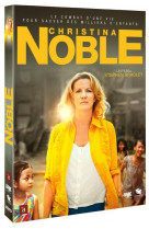 Christina  noble / dvd