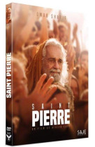 SAINT PIERRE / DVD - BASE GIULIO - NC