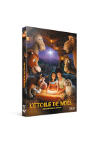 ETOILE DE NOEL (L-) - DVD - TIMOTHY RECKART - NC