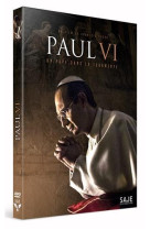 PAUL VI / DVD - COSTA FABRIZIO - NC