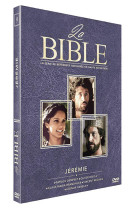 BIBLE JEREMIE - DVD - HARRY WINNER - NC