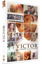 Victor de l-ombre a la lumiere / dvd