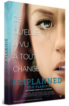 UNPLANNED - NON PLANIFIE / DVD - CHUCK GONZELMAN - NC