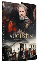 SAINT AUGUSTIN / DVD - CHRISTIAN DUGUAY - NC