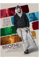 Brother - dvd