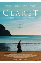 Claret / dvd