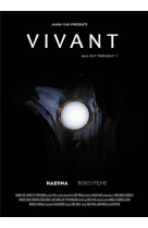 Vivant / dvd