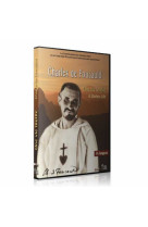 CHARLES DE FOUCAULD / UNE VIE INUTILE / DVD - Sylvère LANG - NET FOR GOD