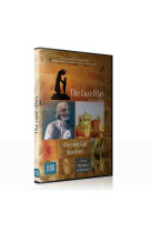 CURE D-ARS / DVD - Gilbert SOOBRAYDOO - NET FOR GOD