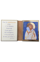 DIPTYQUE LE BON BERGER / 8 CMS -   - CLEMENCES