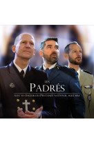 PADRES AVEC LE CHOEUR DU PRYTANEE NATIONAL MILITAIRE / CD -   - KURONEKO