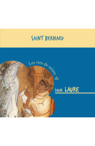 CD ST BERNARD - BEATITUDES JEUNESSE - BEATITUDES