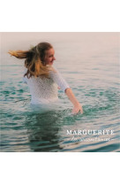 CIRCONSTANCES / CD - MARGUERITE - NC