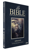 ABRAHAM / LA BIBLE / DVD -  SARGENT - RIMINI