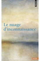 NUAGE D-INCONNAISSANCE (LE) -  Anonyme - POINTS