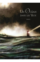 OCEAN DANS LES YEUX (UN) - DEDIEU THIERRY - SEUIL