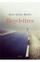 BICYCLETTRES - DANES JEAN-ACIER - SEUIL