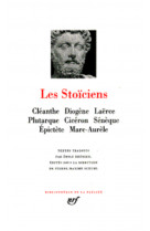 Stoiciens