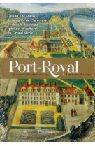 Port-royal