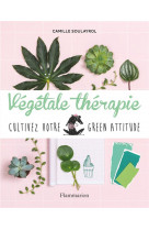 Vegetale therapie