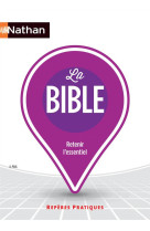 BIBLE - REPERES PRATIQUES NUMERO 35 - PAUL ANDRE - Nathan