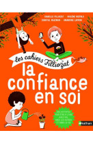 CONFIANCE EN SOI (LA) - FILLIOZAT/RIEFOLO - CLE INTERNAT