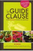 GUIDE CLAUSE 36ED - COLLECTIF - NATHAN