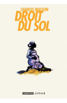 DROIT DU SOL - MASSON - CASTERMAN