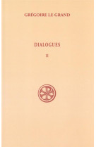 DIALOGUES  T. II : LIVRES I-III TEXTE CRITI QUE  TRADUCTION ET NOTES - COLLECTIF - CERF