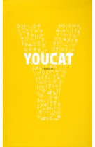 YOUCAT - COLLECTIF - CERF