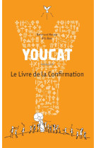 YOUCAT CONFIRMATION - MEUSER BERNHARD - Cerf