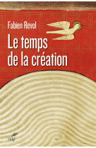 TEMPS DE LA CREATION - REVOL F - Cerf