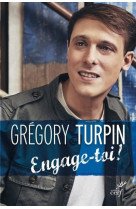 ENGAGE-TOI ! - Gregory Turpin - CERF