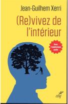 (RE)VIVEZ DE L-INTERIEUR - XERRI JEAN-GHILHEM - CERF