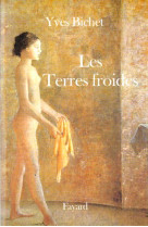 TERRES FROIDES - BICHET YVES - FAYARD